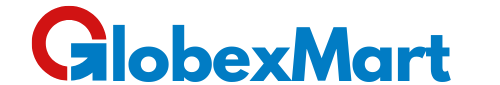 GlobexMart